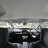 toyota prius 2017 -TOYOTA--Prius DAA-ZVW55--ZVW55-8045308---TOYOTA--Prius DAA-ZVW55--ZVW55-8045308- image 17