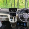 daihatsu move 2016 -DAIHATSU--Move DBA-LA150S--LA150S-0080170---DAIHATSU--Move DBA-LA150S--LA150S-0080170- image 2