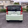 daihatsu move 2015 CFJ1739750 image 24