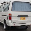 toyota toyoace 2018 CFJ1653131 image 15