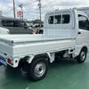 nissan clipper-truck 2024 CFJ1129979 image 11