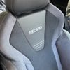 subaru wrx-s4 2024 CFJ1629831 image 3