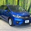 honda fit 2013 -HONDA--Fit DAA-GP5--GP5-3020681---HONDA--Fit DAA-GP5--GP5-3020681- image 17