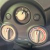 nissan march 2013 -NISSAN--March DBA-NK13--NK13-009933---NISSAN--March DBA-NK13--NK13-009933- image 6
