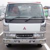 mitsubishi-fuso canter 2000 CFJ1526409 image 44