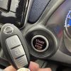 nissan dayz 2021 -NISSAN--DAYZ 5AA-B44W--B44W-0116823---NISSAN--DAYZ 5AA-B44W--B44W-0116823- image 5