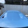 daihatsu tanto 2016 -DAIHATSU--Tanto DBA-LA600S--LA600S-0402957---DAIHATSU--Tanto DBA-LA600S--LA600S-0402957- image 22