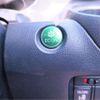 honda n-box 2012 -HONDA--N BOX DBA-JF2--JF2-1018726---HONDA--N BOX DBA-JF2--JF2-1018726- image 11