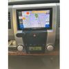 suzuki wagon-r 2006 CFJ1639361 image 23