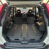 nissan x-trail 2011 -NISSAN--X-Trail LDA-DNT31--DNT31-209652---NISSAN--X-Trail LDA-DNT31--DNT31-209652- image 12