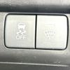 honda freed-spike-hybrid 2014 CFJ1798734 image 6