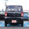 suzuki wagon-r 2022 -SUZUKI 【つくば 581ｷ4814】--Wagon R Smile 5BA-MX81S--MX81S-105407---SUZUKI 【つくば 581ｷ4814】--Wagon R Smile 5BA-MX81S--MX81S-105407- image 17