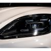 porsche cayenne 2023 CFJ1649152 image 20