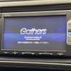 honda vezel 2014 -HONDA--VEZEL DAA-RU4--RU4-1013946---HONDA--VEZEL DAA-RU4--RU4-1013946- image 2