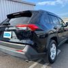 toyota rav4 2021 quick_quick_6BA-MXAA52_MXAA52-5004688 image 3