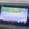 honda vezel 2016 -HONDA--VEZEL DAA-RU3--RU3-1213516---HONDA--VEZEL DAA-RU3--RU3-1213516- image 4