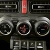 suzuki jimny 2023 quick_quick_3BA-JB64W_JB64W-285248 image 12