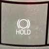 toyota c-hr 2020 -TOYOTA--C-HR 6AA-ZYX11--ZYX11-2018735---TOYOTA--C-HR 6AA-ZYX11--ZYX11-2018735- image 15