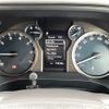 toyota land-cruiser-prado 2021 -TOYOTA--Land Cruiser Prado 3BA-TRJ150W--TRJ150-0133846---TOYOTA--Land Cruiser Prado 3BA-TRJ150W--TRJ150-0133846- image 21