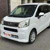 daihatsu move 2020 CFJ1808900 image 1