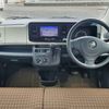 nissan moco 2013 -NISSAN--Moco DBA-MG33S--MG33S-215027---NISSAN--Moco DBA-MG33S--MG33S-215027- image 8