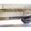 suzuki palette 2010 -SUZUKI--Palette SW DBA-MK21S--MK21S-368584---SUZUKI--Palette SW DBA-MK21S--MK21S-368584- image 23