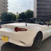 mazda roadster 2016 -MAZDA--Roadster DBA-ND5RC--ND5RC-108779---MAZDA--Roadster DBA-ND5RC--ND5RC-108779- image 30