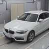 bmw 1-series 2016 -BMW 【富山 301ぬ6633】--BMW 1 Series 1R15-WBA1R520005C71177---BMW 【富山 301ぬ6633】--BMW 1 Series 1R15-WBA1R520005C71177- image 1