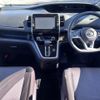 nissan serena 2017 -NISSAN--Serena DAA-GFC27--GFC27-051806---NISSAN--Serena DAA-GFC27--GFC27-051806- image 2