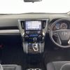 toyota vellfire 2019 -TOYOTA--Vellfire DBA-AGH30W--AGH30-0239378---TOYOTA--Vellfire DBA-AGH30W--AGH30-0239378- image 17