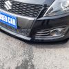 suzuki swift 2013 -SUZUKI--Swift CBA-ZC32S--ZC32S-300632---SUZUKI--Swift CBA-ZC32S--ZC32S-300632- image 7