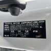 toyota c-hr 2017 769235-250520141709 image 23