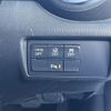 mazda roadster 2019 CFJ1534551 image 10