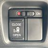 honda n-box 2012 -HONDA--N BOX DBA-JF1--JF1-1113005---HONDA--N BOX DBA-JF1--JF1-1113005- image 6