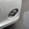 daihatsu copen 2018 CFJ1842393 image 24