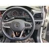 volkswagen t-cross 2020 CFJ1618573 image 17