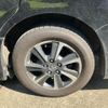 toyota voxy 2021 CFJ1653756 image 11