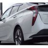 toyota prius 2016 -TOYOTA 【岐阜 336 702】--Prius DAA-ZVW51--ZVW51-6019414---TOYOTA 【岐阜 336 702】--Prius DAA-ZVW51--ZVW51-6019414- image 43