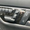 mercedes-benz c-class-station-wagon 2012 -MERCEDES-BENZ--Benz C Class Wagon RBA-204257--WDD2042572F828666---MERCEDES-BENZ--Benz C Class Wagon RBA-204257--WDD2042572F828666- image 15
