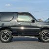 suzuki jimny 2018 quick_quick_ABA-JB23W_JB23W-776216 image 7