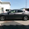 honda insight 2018 quick_quick_6AA-ZE4_1001055 image 11