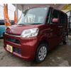 daihatsu tanto 2014 -DAIHATSU--Tanto LA600S--LA600S-0155479---DAIHATSU--Tanto LA600S--LA600S-0155479- image 1
