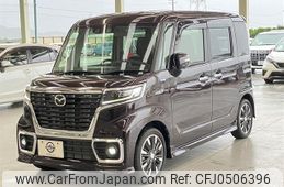 mazda flair-wagon 2021 quick_quick_4AA-MM53S_MM53S-922409