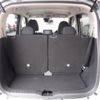 nissan dayz 2020 -NISSAN--DAYZ 5AA-B44W--B44W-0038806---NISSAN--DAYZ 5AA-B44W--B44W-0038806- image 19