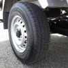 toyota townace-truck 2011 CFJ1719990 image 28