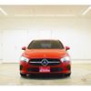 mercedes-benz a-class 2019 GOO_JP_700020839330250203001 image 9