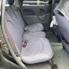 toyota fun-cargo 2000 CFJ1539658 image 12