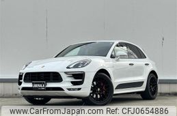 porsche macan 2017 -PORSCHE--Porsche Macan ABA-J1H2--WP1ZZZ95ZJLB71104---PORSCHE--Porsche Macan ABA-J1H2--WP1ZZZ95ZJLB71104-