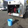 mitsubishi-fuso canter 2006 GOO_NET_EXCHANGE_1002439A30250516W001 image 20