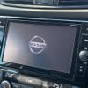 nissan x-trail 2019 quick_quick_T32_T32-060486 image 4